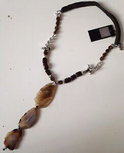 yzWG[EANZT[ IWihSfUCXtXL[lbNX