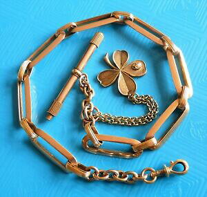 yzWG[EANZT[ AeB[N`F[EHb`|PbgVg[ki|IS[hv[g