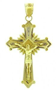 �y���������z�W���G���[�E�A�N�Z�T���[ �y���_���gthe glory or crucifix pendentif