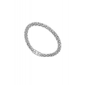 �y���������z�W���G���[�E�A�N�Z�T���[ �O���}�]���Q�X�O���b�^�[�u���X���b�gbracelet de scintillement glamazon guess ubb81332 feminin