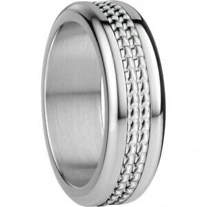 yzWG[EANZT[ x[OWG[fB[XORrl[VZbgVtHj[RNVbering bijoux femmes anneau set de combinaison arctic symphony collection asc6