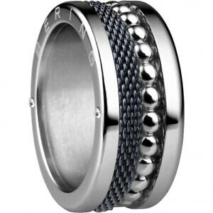 yzWG[EANZT[ x[OWG[fB[XORrl[VZbgVtHj[RNVbering bijoux femmes anneau set de combinaison arctic symphony collection asc2