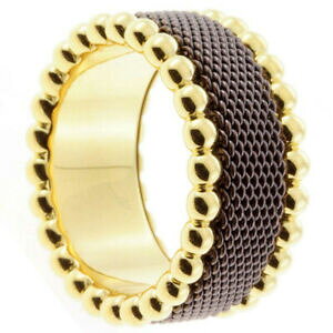 yzWG[EANZT[ x[OWG[fB[XOX`[XeXVtHj[RNVbering bijoux femmes anneau acier inox arctic symphony collection asc53