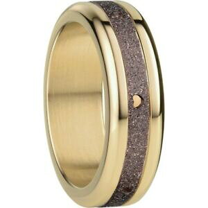 yzWG[EANZT[ x[OWG[fB[XORrl[VZbgVtHj[RNVbering bijoux femmes anneau set de combinaison arctic symphony collection asc4
