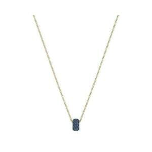 yzWG[EANZT[ R[iXtXL[hiK^JI[Ucollana swarovski donna 5389431 lega metallica oro rosa