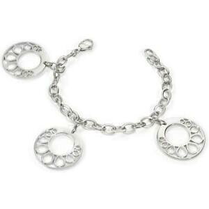 �y���������z�W���G���[�E�A�N�Z�T���[ �������[�g�u���X���b�g�}�N����morellato bracelet macrame female syb03