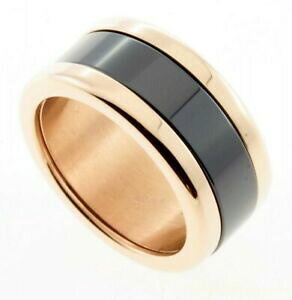 yzWG[EANZT[ x[OWG[fB[XOVtHj[RNVbering bijoux femmes anneau arctic symphony collection asc27