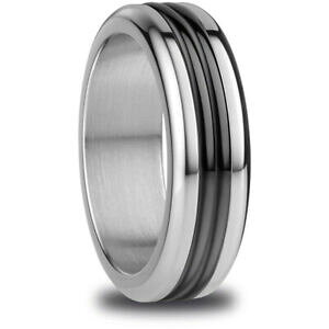 yzWG[EANZT[ x[ORrOA[NeBbNVtHj[RNVbering kombiring arctic symphony collection asc734