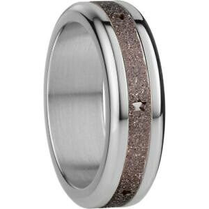 yzWG[EANZT[ x[OWG[fB[XORrl[VZbgVtHj[RNVbering bijoux femmes anneau set de combinaison arctic symphony collection asc5