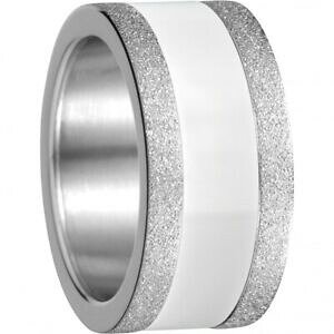 yzWG[EANZT[ x[OWG[fB[XORrl[VZbgVtHj[RNVbering bijoux femmes anneau set de combinaison arctic symphony collection asc1