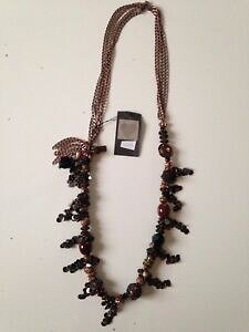 yzWG[EANZT[ IWihSfUCXtXL[lbNX