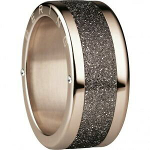 yzWG[EANZT[ x[OWG[fB[XORrl[VZbgVtHj[RNVbering bijoux femmes anneau set de combinaison arctic symphony collection asc1