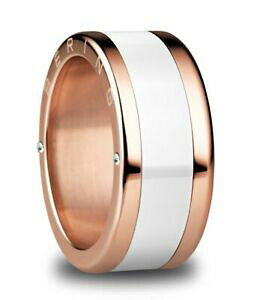 yzWG[EANZT[ x[ORrOA[NeBbNVtHj[RNVbering kombiring arctic symphony collection asc744