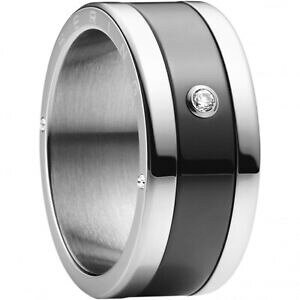 yzWG[EANZT[ x[OWG[fB[XORrl[VZbgVtHj[RNVbering bijoux femmes anneau set de combinaison arctic symphony collection asc1