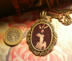 yzWG[EANZT[ NXgfZeVAGNXgf}JifRA[uYcristo de la sentencia el cristo de la macarena medalla collier bronze