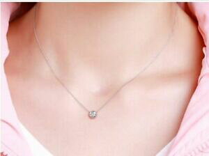 yzWG[EANZT[ V[gy_eB[thlbNXXfN[Vo[X^[O}bVtGhcollier court pendantif rond un cz ras du cou argent sterling massif 925