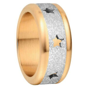 yzWG[EANZT[ x[ORrOA[NeBbNVtHj[RNVbering kombiring arctic symphony collection asc762