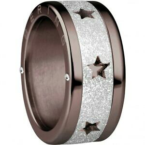 yzWG[EANZT[ x[OWG[fB[XORrl[VX^[A[NeBbNVtHj[RNVbering bijoux femmes anneau combinaison etoile arctic sym