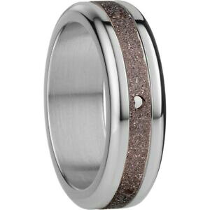 yzWG[EANZT[ x[OWG[fB[XORrl[VZbgVtHj[RNVbering bijoux femmes anneau set de combinaison arctic symphony collection asc4