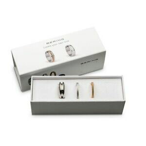 yzWG[EANZT[ x[ORrOrMi[LbgVtHj[Zbgbering kombiring kit debutant arctic symphonyset 1