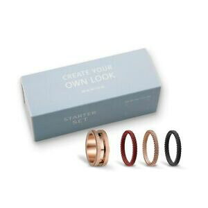 yzWG[EANZT[ x[ORrOA[NeBbNVtHj[RNVVtHj[Z[bering kombiring arctic symphony collection symphony2