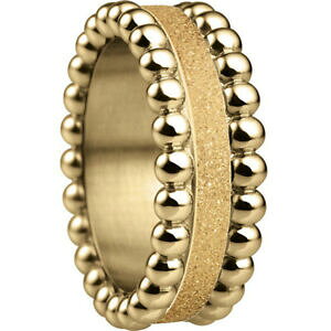 yzWG[EANZT[ x[OWG[fB[XORrl[VZbgVtHj[RNVbering bijoux femmes anneau set de combinaison arctic symphony collection asc2