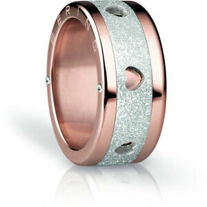 yzWG[EANZT[ x[OWG[fB[XORrl[Vn[gA[NeBbNVtHj[RNVbering bijoux femmes anneau combinaison c?ur arctic symph