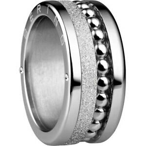 yzWG[EANZT[ x[ORrOA[NeBbNVtHj[RNVbering kombiring arctic symphony collection asc705