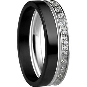 yzWG[EANZT[ x[OOZbgVtHj[RNVbering ringset arctic symphony collection 55460x155617x1
