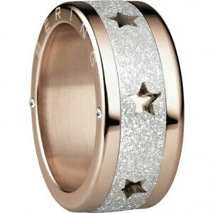 yzWG[EANZT[ x[OWG[fB[XOX^[A[NeBbNVtHj[RNVbering bijoux femmes anneau etoile arctic symphony collection asc109