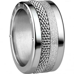 yzWG[EANZT[ x[OOZbgVtHj[RNVRrl[VObering anneau femmes set anneau de combinaison arctic symphony collection asc186