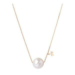 yzWG[EANZT[ WFXeBilbNXeBACXtXL[AtB[