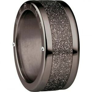 yzWG[EANZT[ x[OWG[fB[XORrl[VZbgVtHj[RNVbering bijoux femmes anneau set de combinaison arctic symphony collection asc3