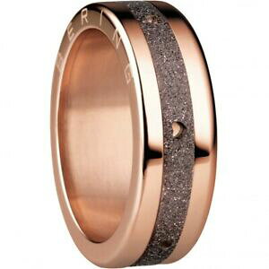 yzWG[EANZT[ x[OWG[fB[XORrl[VZbgVtHj[RNVbering bijoux femmes anneau set de combinaison arctic symphony collection asc2