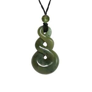 yzWG[EANZT[ lbNXy_gWFChltCg}IsRA_u81stgeneration collier pendentif jade nephrite sculptee maori pikorua double