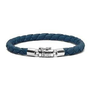 yzWG[EANZT[ ub_x[tEhU[uXbgbuddha to buddha j545re f ben xs bracelet en cuir rond reef