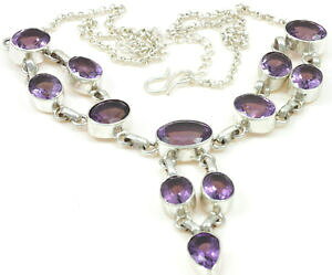 yzWG[EANZT[ AWXglbNXWG[X^[OVo[A[eBU