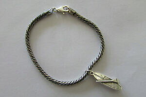 yzWG[EANZT[ X^hAbvph{[h`[uXbgX^[OVo[[v`F[WG[stand up paddle board charm bracelet sterling silver rope chain su