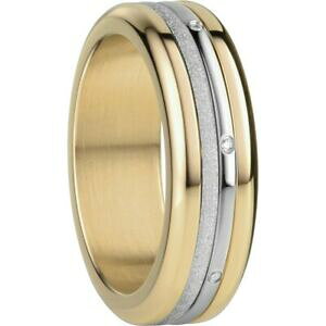 yzWG[EANZT[ x[OWG[fB[XORrl[VZbgVtHj[RNVbering bijoux femmes anneau set de combinaison arctic symphony collection asc4