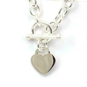 ブレスレット Gramの人気商品 通販 価格比較 価格 Com