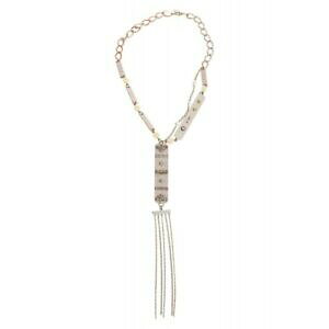 yzWG[EANZT[ RA[\eB[uJgGTJ@beBcollier sautoir broccato elisa cavaletti elw170505505br