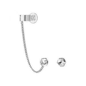 yzWG[EANZT[ IbL[jXtXL[hiK^JIrARNX^borecchini swarovski donna 5226178 lega metallica oro bianco cristallo