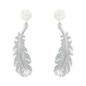 yzWG[EANZT[ hiXtXL[COboucles doreilles swarovski donna