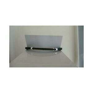 yzWG[EANZT[ ub`[RgEuEAbLIlbracciale comete uomo ubr458 acciaio nero