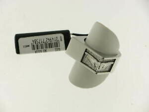 yzWG[EANZT[ ZN^[AlbEIA`CIVhRANCjFUsector anello uomo acciaio lucido con aquila referenza 0j11a mis 23