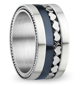 yzWG[EANZT[ x[ORrOA[NeBbNVtHj[RNVbering kombiring arctic symphony collection asc885