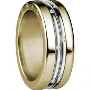 yzWG[EANZT[ x[OWG[fB[XORrl[VZbgVtHj[RNVbering bijoux femmes anneau set de combinaison arctic symphony collection asc3