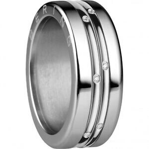 yzWG[EANZT[ x[OWG[fB[XORrl[VZbgVtHj[RNVbering bijoux femmes anneau set de combinaison arctic symphony collection asc3