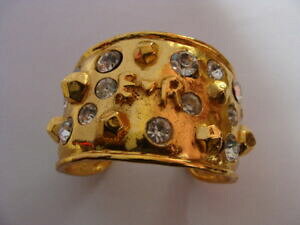 yzWG[EANZT[ GhDA[{[JtuXbgfUCi[uXbgTC{[bracelet edouard rambaud manchette, bracelet createur signe rambaud