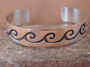 yzWG[EANZT[ lCeBuAJWG[Vo[X^[OygOtuXbgVVXRnative americain bijoux argent sterling petroglyphe bracelet par shar